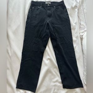 Armani Exchange Jeans